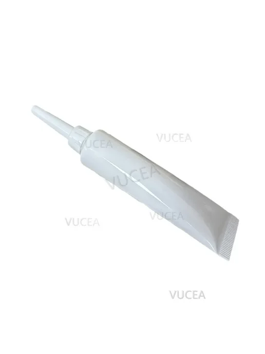 VUCEA Комплект для ремонта Sunroof, подлинный зажим для солнцезащи, вариант, фото 3