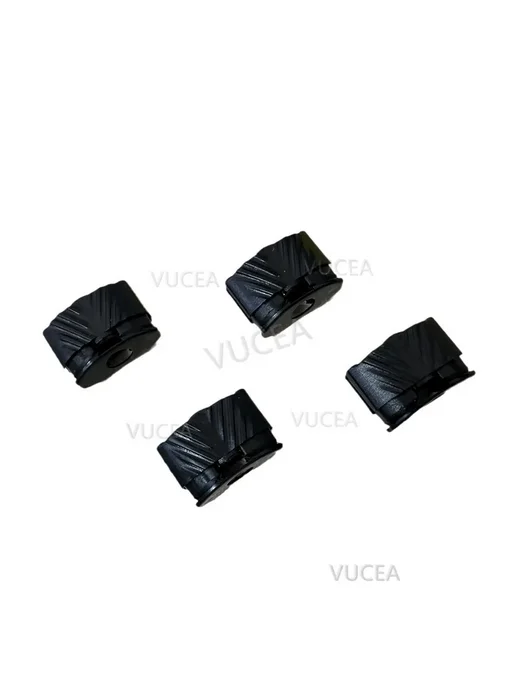 VUCEA Комплект для ремонта Sunroof, подлинный зажим для солнцезащи, вариант, фото 4