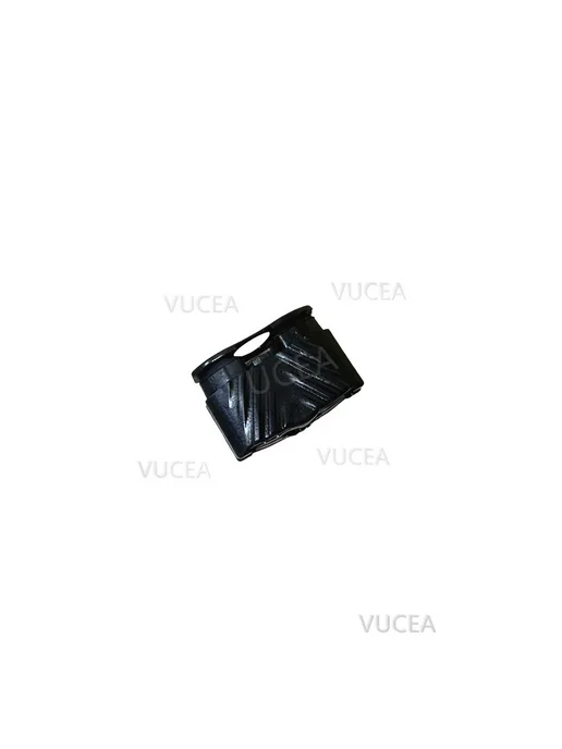 VUCEA Комплект для ремонта Sunroof, подлинный зажим для солнцезащи, вариант, фото 5