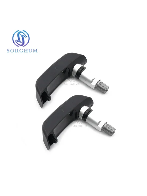 SORGHUM Датчик контроля давления в шинах TPMS, 2 шт, 8532731, 76944, 2 шт