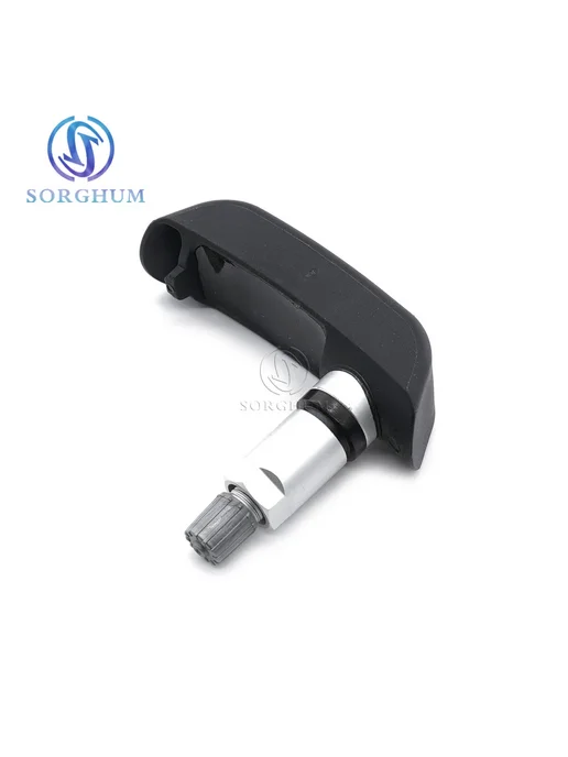 SORGHUM Датчик контроля давления в шинах TPMS, 2 шт, 8532731, 76944, 2 шт, фото 2