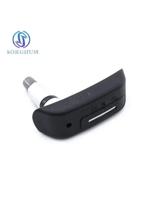 SORGHUM Датчик контроля давления в шинах TPMS, 2 шт, 8532731, 76944, 2 шт, фото 3
