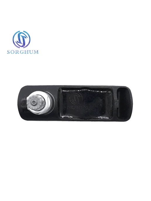 SORGHUM Датчик контроля давления в шинах TPMS, 2 шт, 8532731, 76944, 2 шт, фото 6