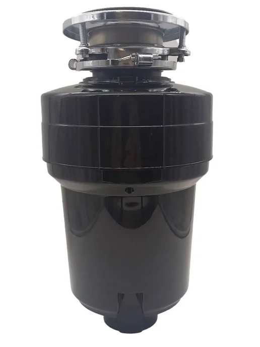 Измельчитель пищевых отходов SUNTEK XM550DT, вариант