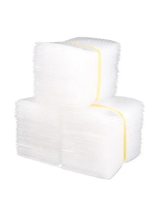 HARDIRON Пузырчатые конверты 0,06 мм 15x20 200pcs, 200 шт, фото 6