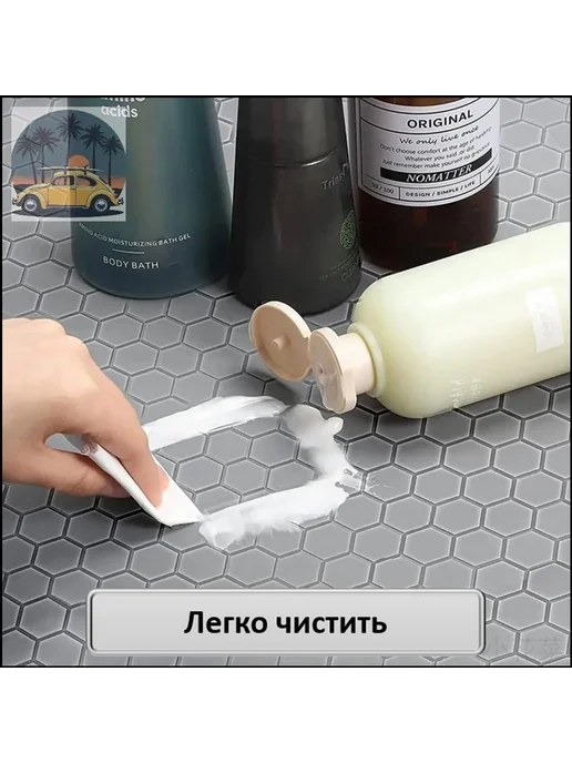Наполнение для кухонного модуля 71×48 см, 71x48 см, фото 6