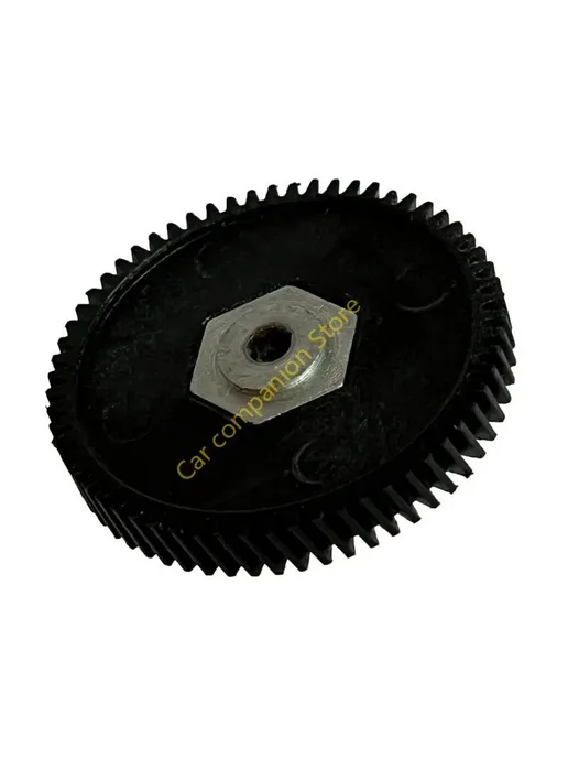 CVBNVN Высокоэффективная моторная передача Quiet Hear Roof Gear Com, вариант, фото 2