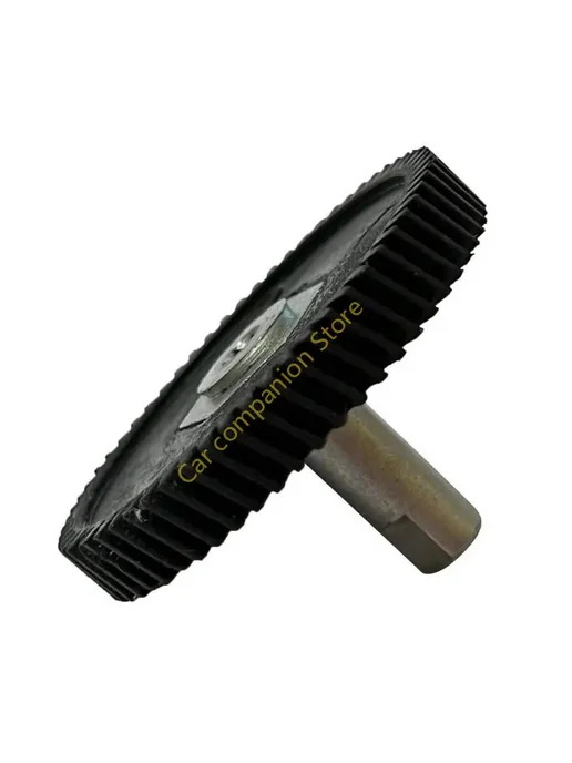 CVBNVN Высокоэффективная моторная передача Quiet Hear Roof Gear Com, вариант, фото 4