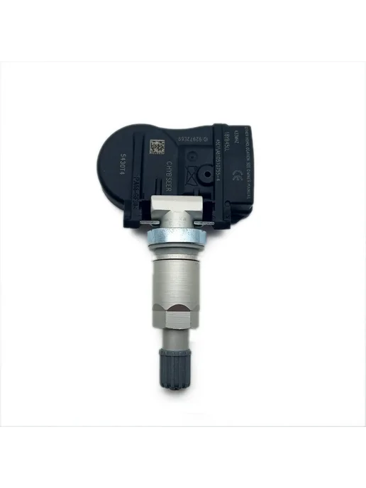 Carmoeignin Датчик шин, модель 5430T4, для Peugeot 807 607 508 Citroen C, вариант, фото 2