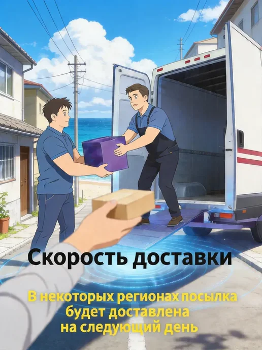 Смартфон Pro Max I16 Promax 16/1024 ГБ, фиолетовый, фото 8