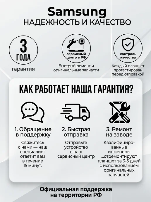 Планшет андроид мощный с клавиатурой 32ГБ 2ТБ, 32 ГБ, 2 ТБ, фото 7