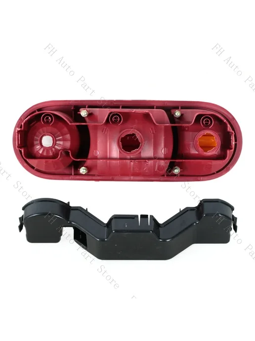 Нет бренда Для Hyundai H100 Porter II Truck 2004-2022 фонарь заднего ба, вариант, фото 7