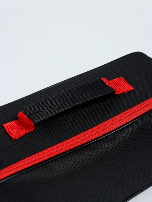 Сималенд Сумка для автомобилиста 35х12х11 см, 35x12x11 см, фото 3