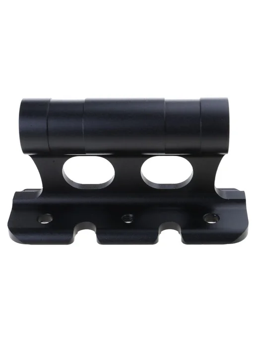 Крепление для передней вилки велосипеда на багажник, вариант, фото 8