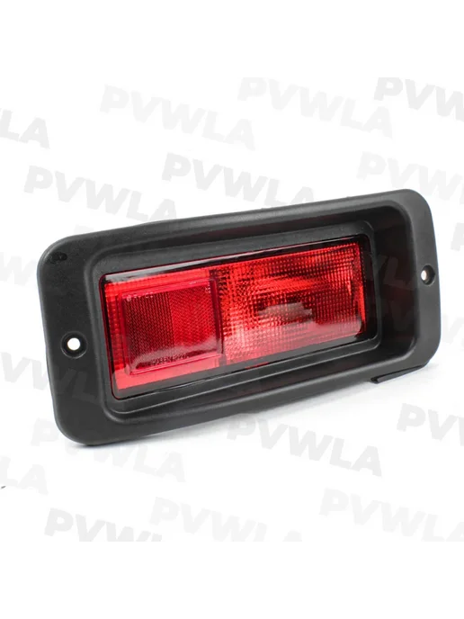 PVWLA Для Mitsubishi Pajero MONTERO Sport 1999 2000 2001 2002 2003, вариант, фото 2