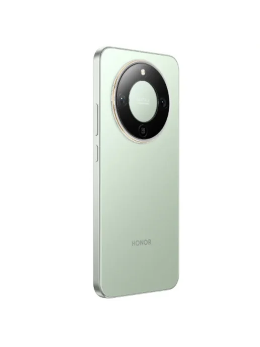 Смартфон HONOR X70 Pro Max 8/512 ГБ, черный, фото 4
