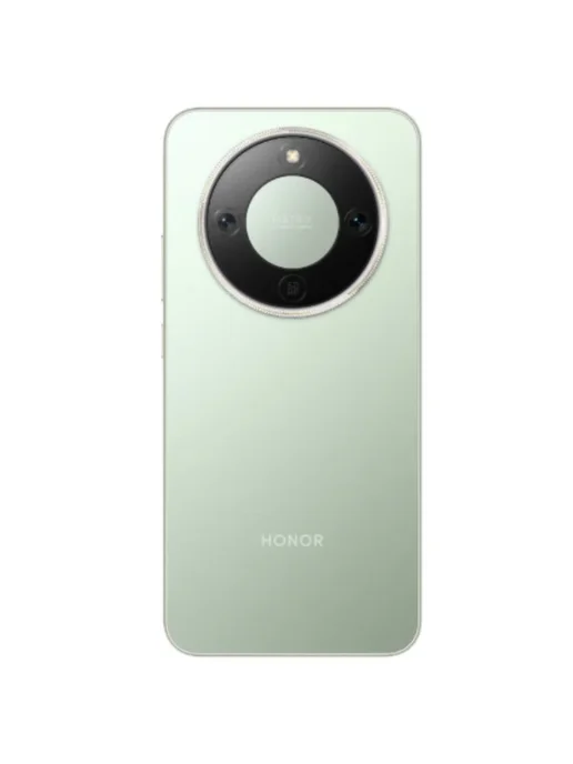 Смартфон HONOR X70 Pro Max 8/512 ГБ, черный, фото 5
