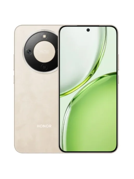 Смартфон HONOR X70 Pro Max 8/512 ГБ, черный, фото 7