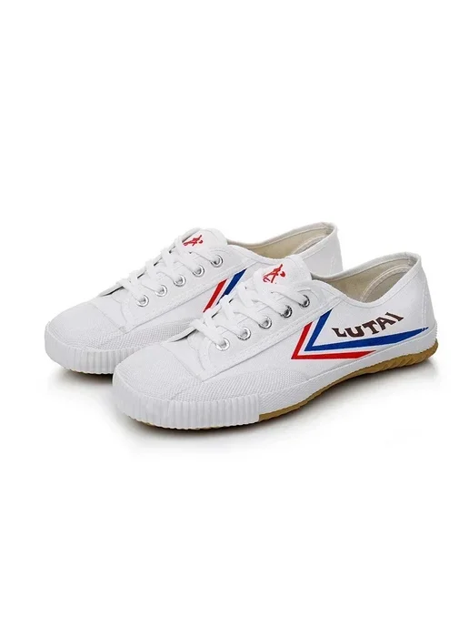 Hello Linda Спортивные кроссовки Canvas SETA для взрослых, черный, фото 3