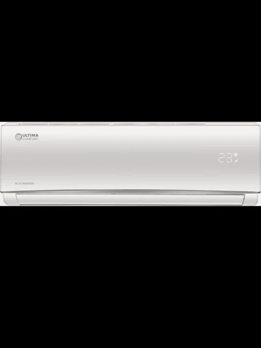 Сплит система внутренняя ultima comfort, вариант