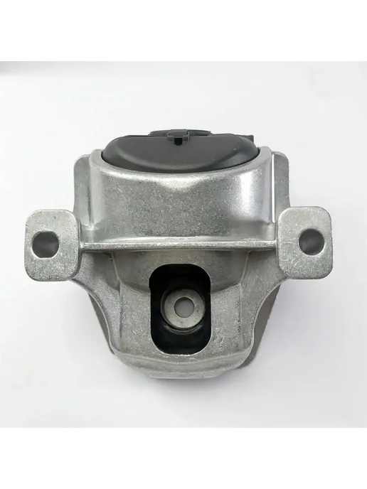 Нет бренда 8R0199381C 8R0199381E PAC199381C Кронштейн двигателя без эле, вариант, фото 3