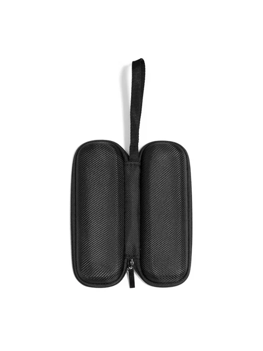 Противошоковый кейс для Logitech R400 R500 R800, черный, черный, фото 4