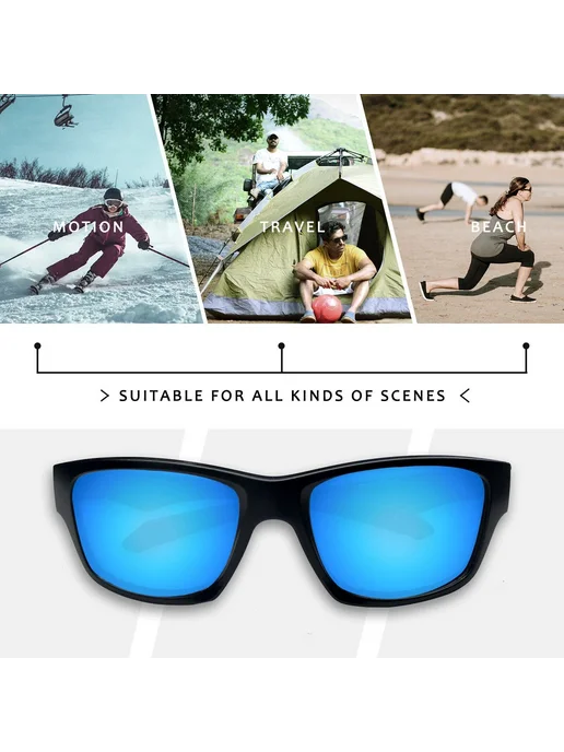 eLuxonsight Сменные линзы для Oakley Style Switch Clear Yell, желтый, фото 7