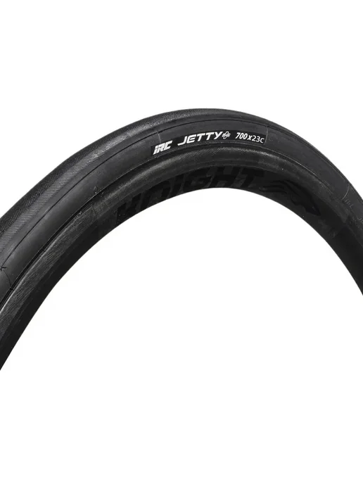 Нет бренда JETTY PLUS шина для велосипеда 700x23C 25C 28C и 20x1.25, 20x1.25, фото 6