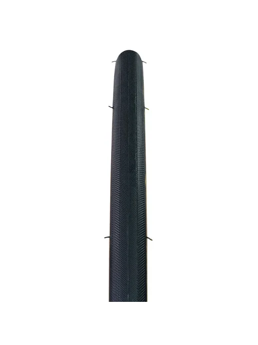 Нет бренда JETTY PLUS шина для велосипеда 700x23C 25C 28C и 20x1.25, 20x1.25, фото 7