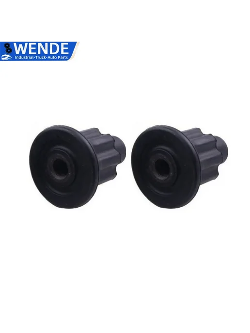 Нет бренда Демпфер двигателя Can-Am Outlander G1 G2 4 pcs, 4 шт, фото 5