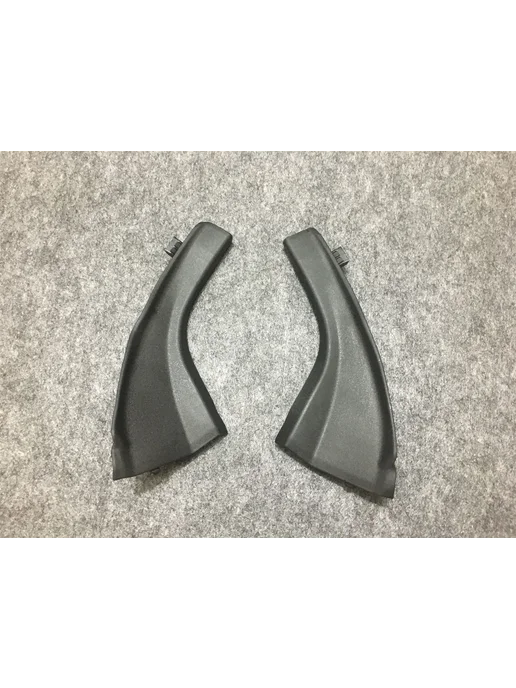 Чехол Fneder для Toyota RAV4 2009 2010 2011 2012 2013 Left S, вариант, фото 2