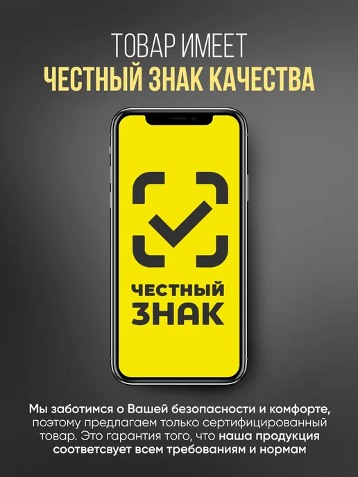 Чепчики для новорожденных, 3 шт, хлопок 100%, 3 шт, фото 2