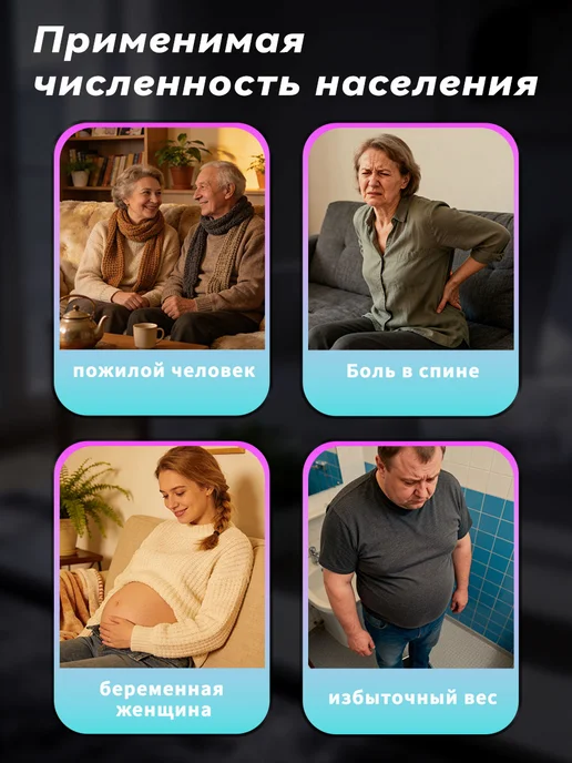 Кусачки для ногтей ног, антибрызг, с контейнером-сборником, черный, фото 5
