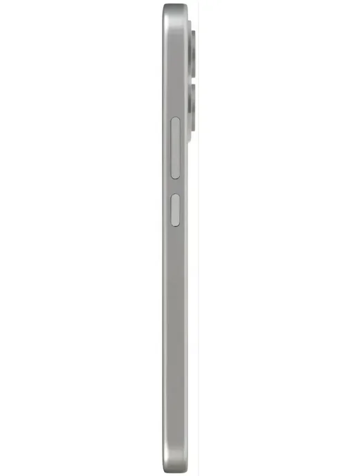 Смартфон Xiaomi Note 17 Pro Max 8/512 ГБ, белый, фото 5