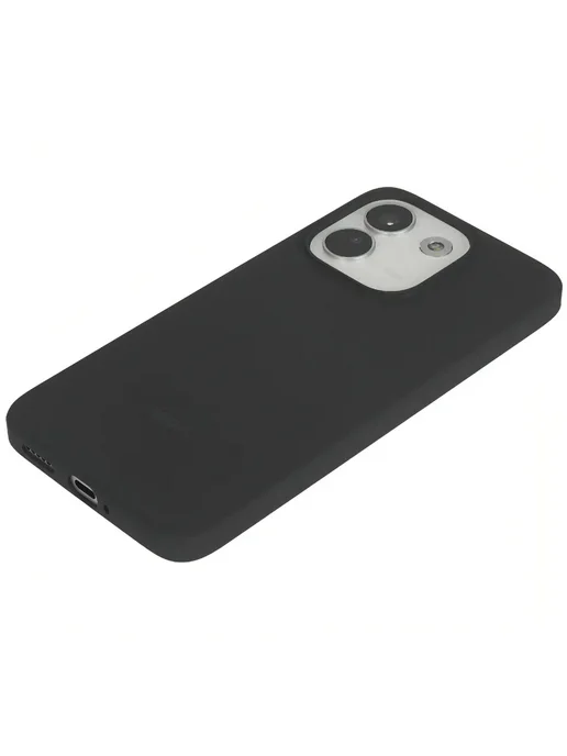 Смартфон Xiaomi Note 17 Pro Max 8/512 ГБ, белый, фото 8