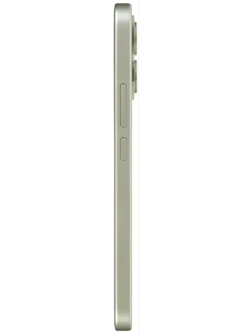 Смартфон Xiaomi Note 17 Pro Max 8/512 ГБ, зеленый, фото 5