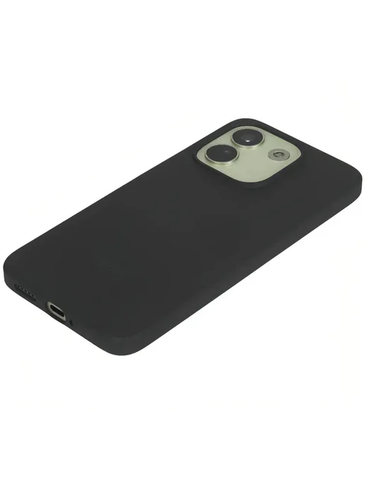 Смартфон Xiaomi Note 17 Pro Max 8/512 ГБ, зеленый, фото 8