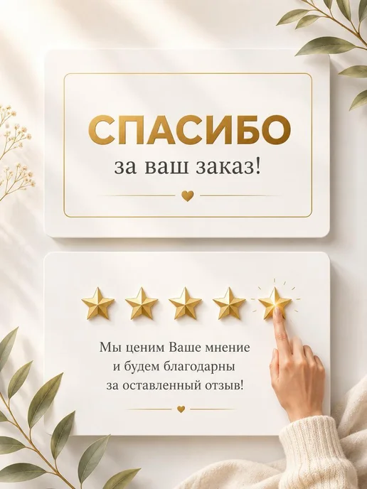 Берег Маски патчи для губ гидрогелевые увлажняющие набор 4 шт, 4 шт, фото 6