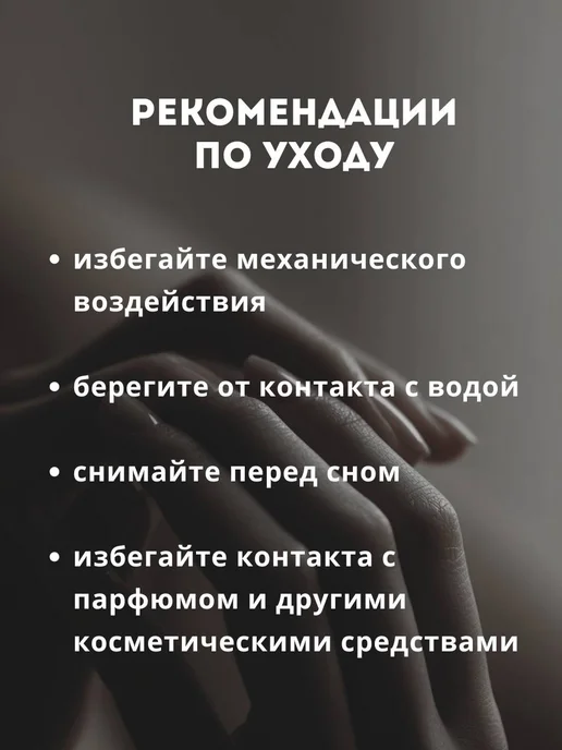VALÉ Кольцо серебристое Мятые линии, серебристый, фото 7