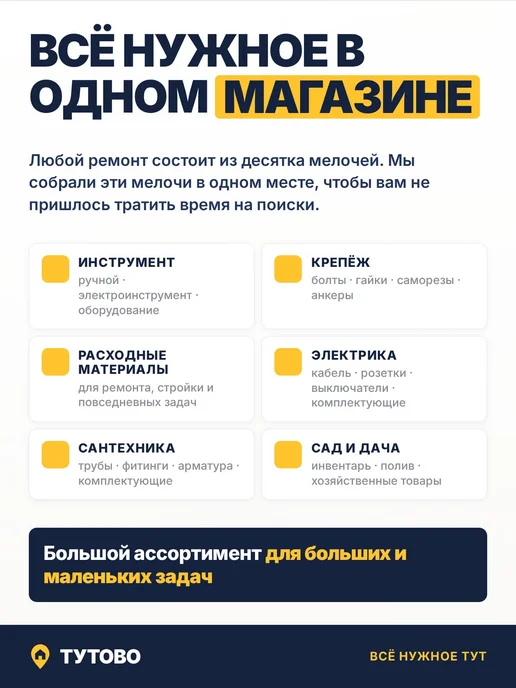 Стеклянный предохранитель 8А 5x20 мм для электроники 6 шт, 5x20 мм, 6 шт, фото 6