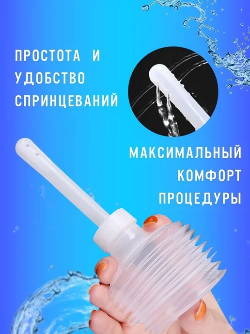 Анальный стимулятор из ABS-пластика, 170×56×56 мм, 170x56, фото 2
