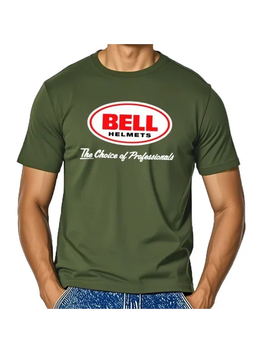 Nigikala Карбоновая мотоциклетная куртка-шлем Flex De Bell Moto 9, черный, фото 2
