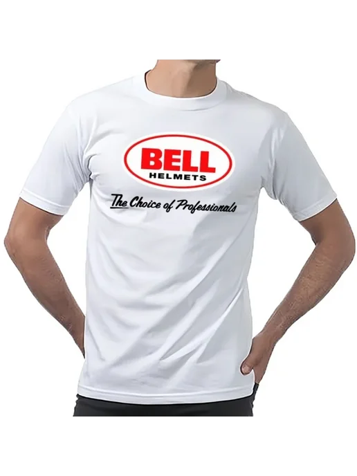 Nigikala Карбоновая мотоциклетная куртка-шлем Flex De Bell Moto 9, черный, фото 3