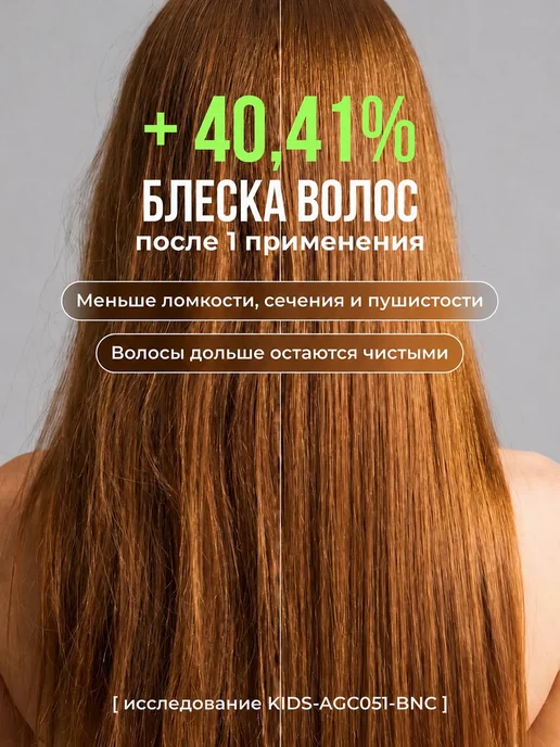 VitaSpa Набор витаминных фильтров для душа, желтый, фото 6
