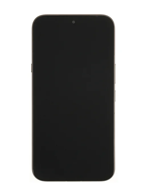 Смартфон Infinix Note 60 8/256 ГБ, серый, фото 8