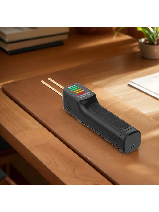 300W паяльник пластмасс + 200 стяжек для ремонта, 300 Вт, фото 2