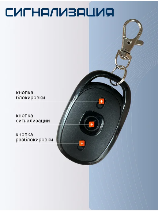 Двигай Электросамокат М4 Pro 13Ah, черный, фото 2