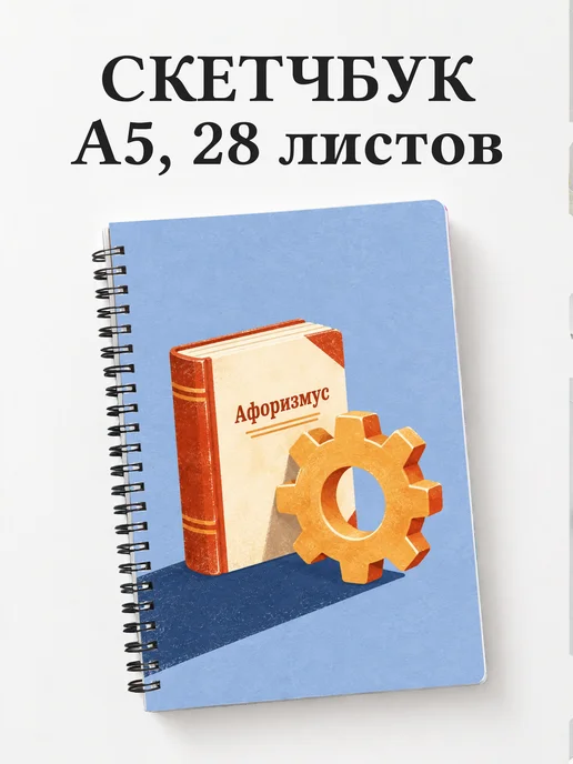 Скетчбук разработчика 1С