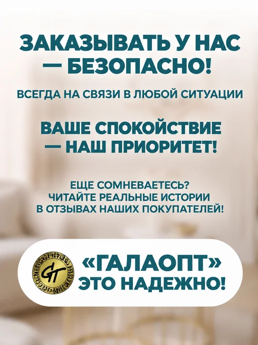 GT Ванночка для купания новорожденных складная детская, вариант, фото 5