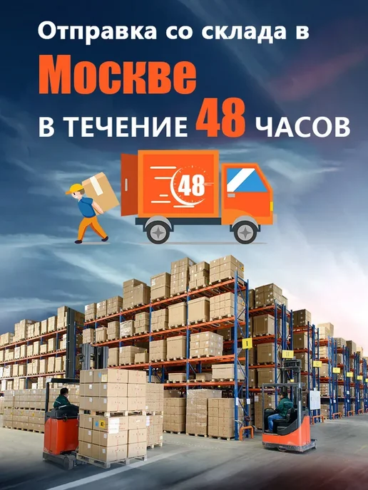 Мультиварка Мини1.8л с антипригарным покрытием,2 режима, зеленый, фото 2